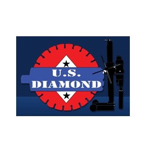 usdiamondtool