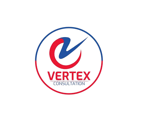 vertex