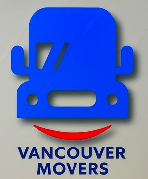 01 Vancouver Movers