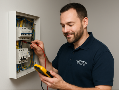 02.11.2025 04.18.59 REC