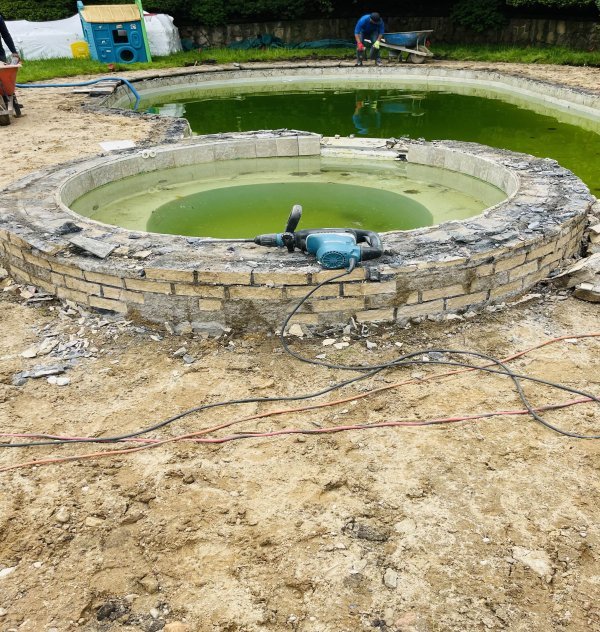 25.10.16.01.45 1760597142.5634 74155364