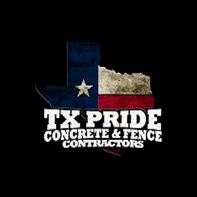 2jWg9N5uEeuDgNzAUkBy 08 30776e11c3b8aaa3724a346fbc23d4e4 avatar full 1