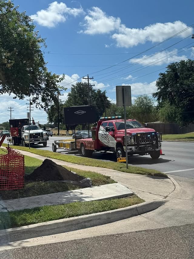 523244753 17901959370230277 6302007436435515844 n