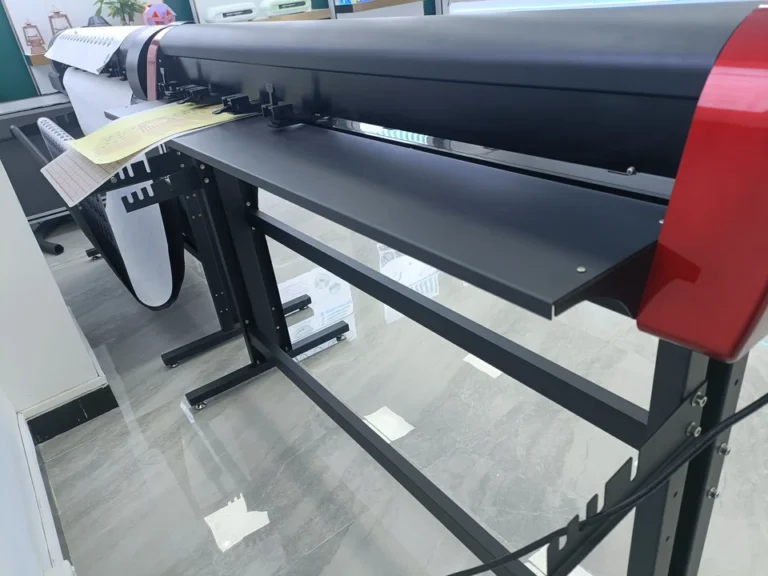 66888 Wi fi flat table 48 дюймов двойные головки uploads 768x576