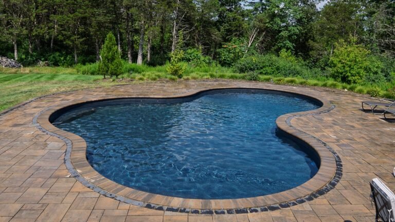 688fc454796c112dbab2ec00 20250723  DSC4533 min p 2000 768x432