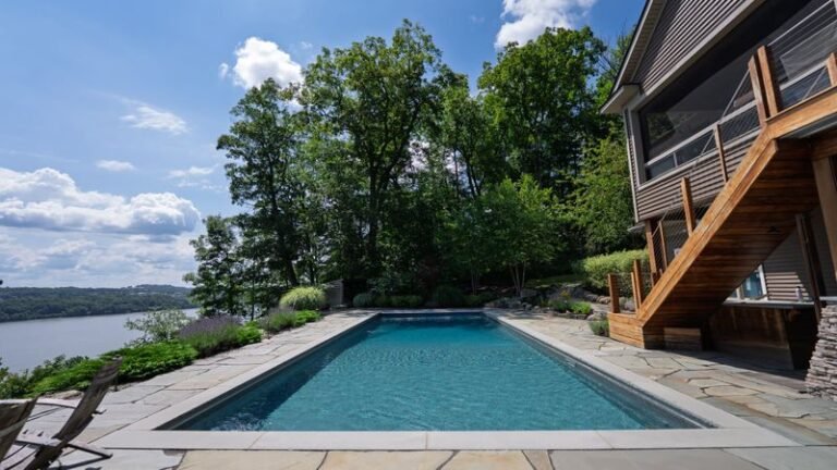 688fc4575cb065ab1bf2ca06 20250723  DSC4013 min p 800 768x432