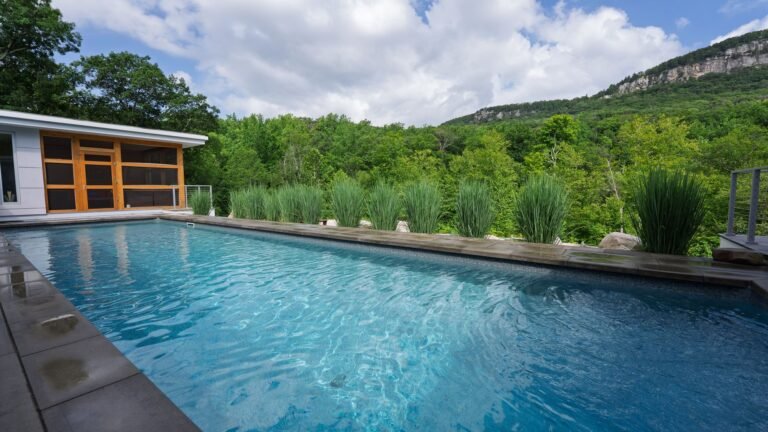 688fc457d5ea6183f953e906 20250723  DSC3871 min p 2000 768x432