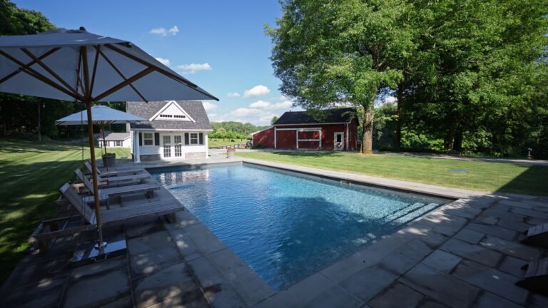 688fc458722ec3a7e634a597 20250723  DSC4721 min p 2000 768x432