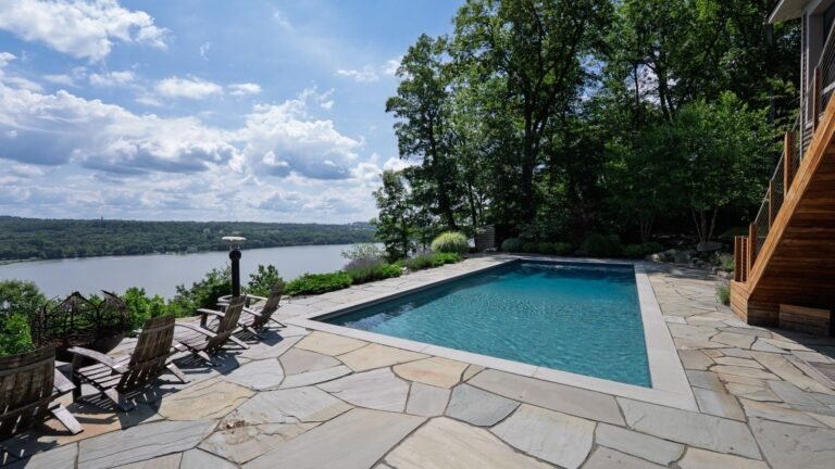 689a0fca0e4b2525b0ced937 20250723  DSC3961 compressed p 2000 768x432