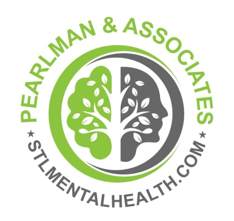 76ED35C6 C615 426B 91B3 F1504B76B827 768x725