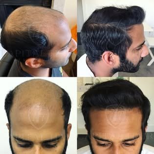 95479525 2714809735314731 1259184012031688704 n