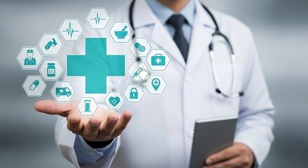 Affordable Medical Billing Services Cost Effective Billing