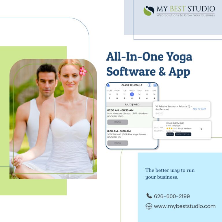 All In One Yoga Software App 768x768