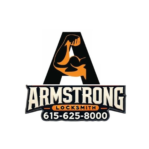 Armstrong Locksmith Inc