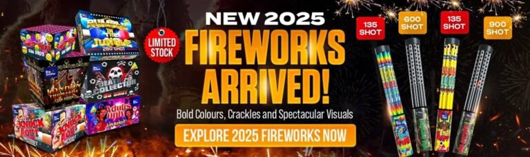 BANNER 4 1 1536x456 1 768x228