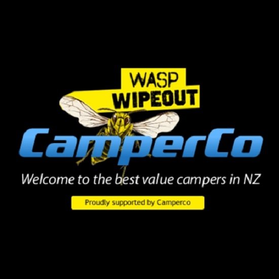 Camperco.co .nz 2
