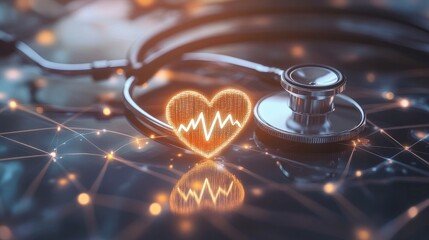 Cardiology Billing Services Tailored for Efficiency