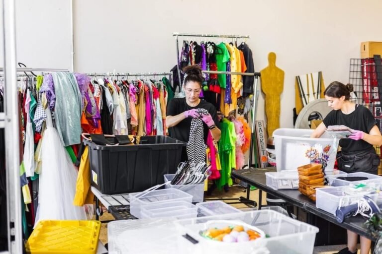 Decluttering Clothing Items 1024x683 1 768x512