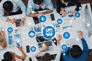 EMR and EHR Billing Services Enhance Documentation