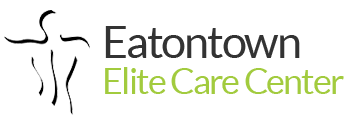 Eatontown Elite Care Center 2