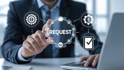 Electronic Claims Submission Services Minimize Denials