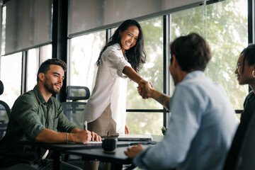 Encounter Form Superbill Designing Services