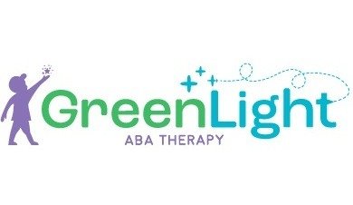 GreenLight ABA