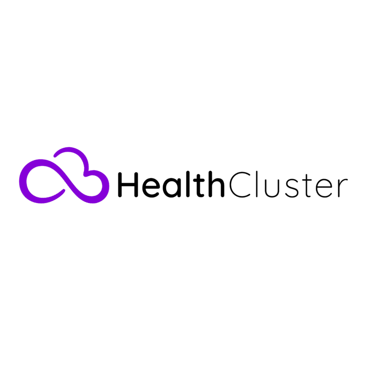 Health 500 × 250 Px 5000 × 5000 Px 1 768x768