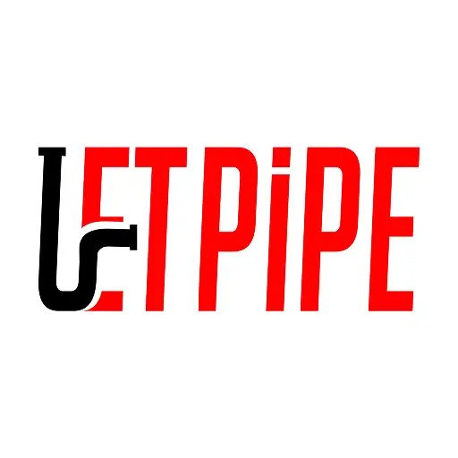 Jetpipe logo