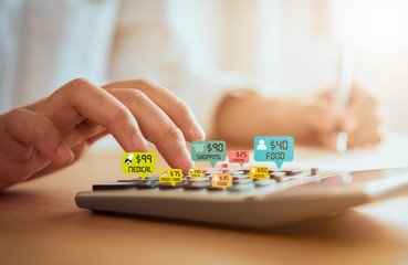 Medical Billing Company in California Billing Services