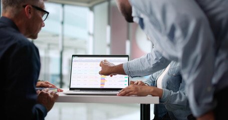 Medical Billing and Coding Company Best in California