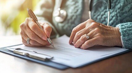 Patient Insurance Eligibility Verification Services