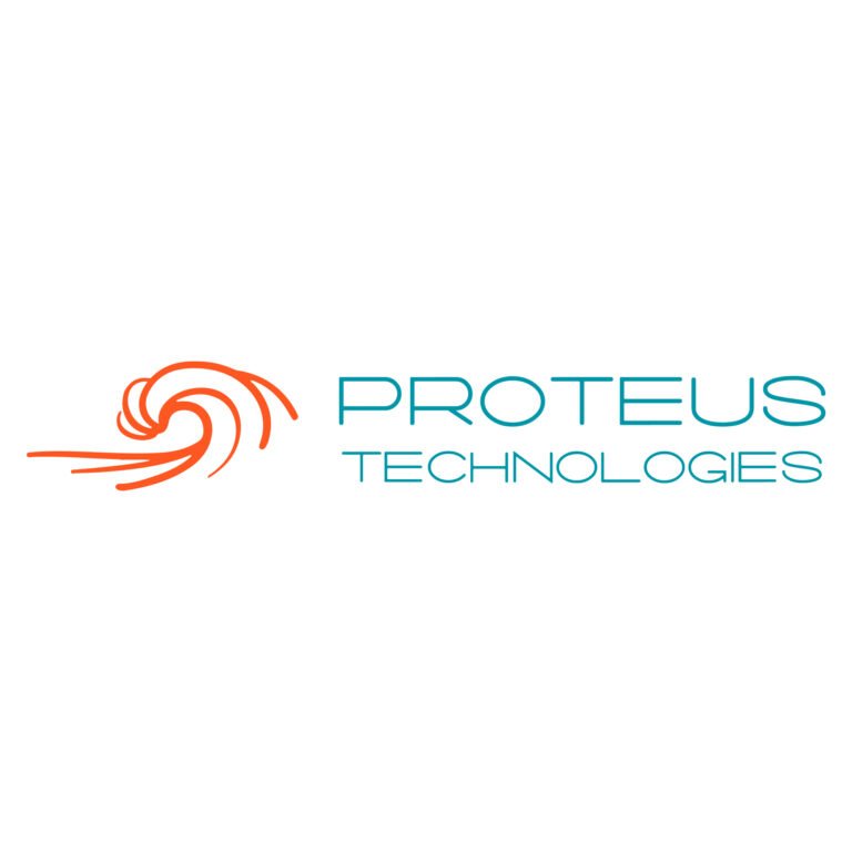 Proteus Technologies logo 768x768