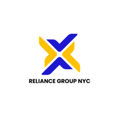 Reliance Group BYC