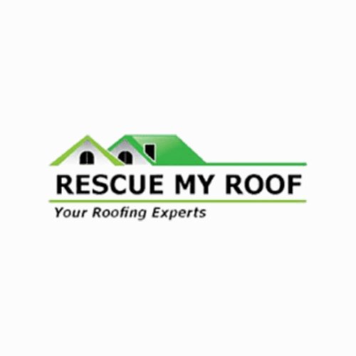 Rescue my roof 1