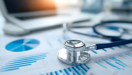 Revenue Cycle Management Services Revenue Cycle Excellence 1