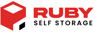 Ruby Self Storage Logo 2 15 300x104 1