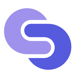 SH Logo