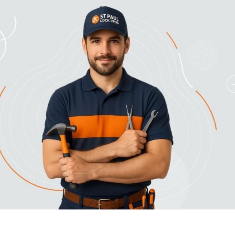 ST Paul Lock 768x791