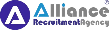 alliance new logo removebg preview