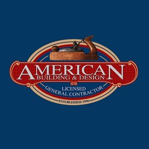 americanbuildinganddesign