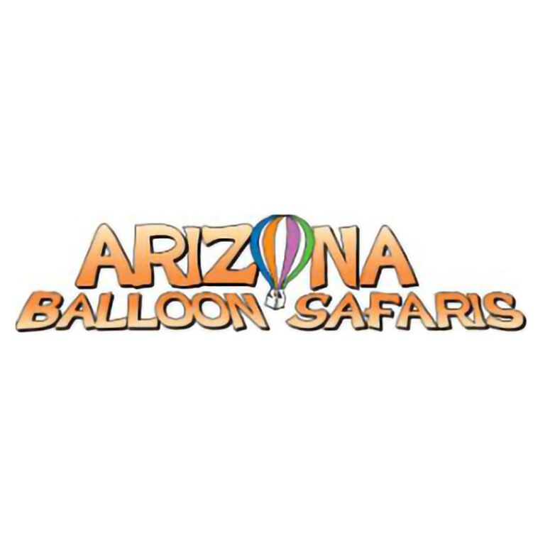 arizonaballoonsafaris 29 768x768