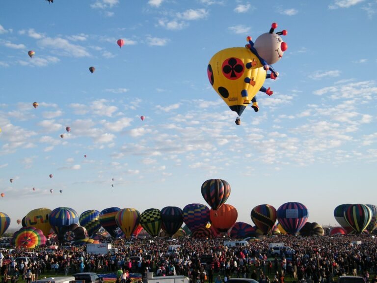 arizonaballoonsafaris 3 1 768x576
