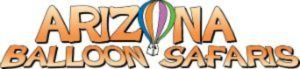 arizonaballoonsafaris 45
