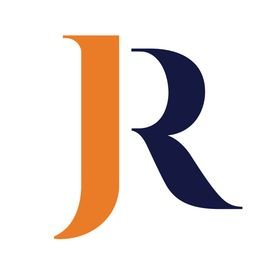 b5574a548c7cd63f698835d88a479b0f