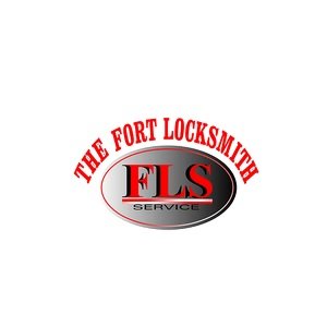 fortlocksmith