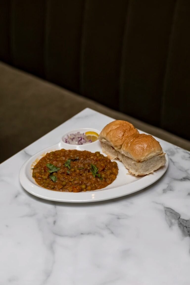 imgi 17  original 768x1152