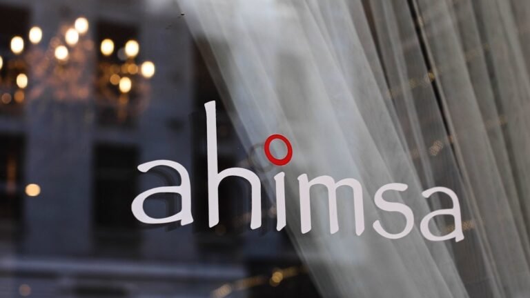 imgi 52 video poster 768x432