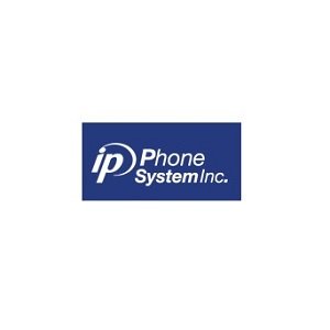 ipphonesysteminc