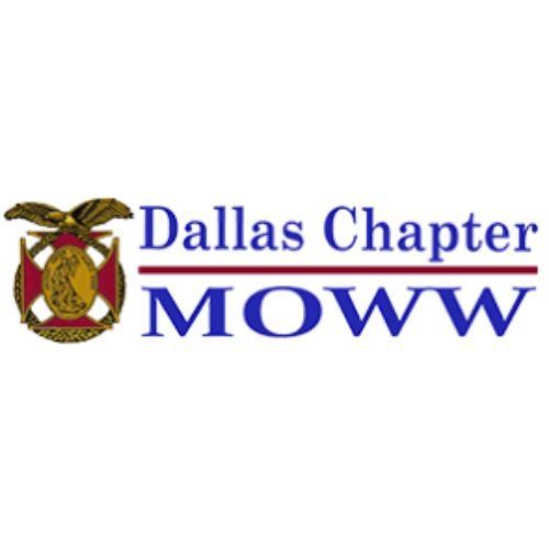 logo dallas